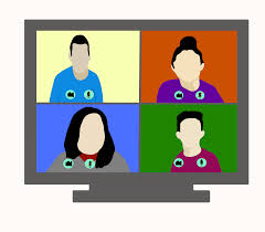 Bolton Schools ICT Webinars